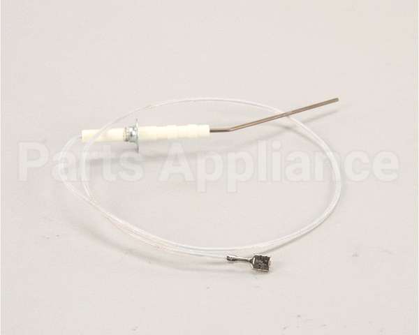 E502676 Eloma Ionisation Electrode
