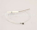 E502676 Eloma Ionisation Electrode
