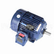 E502A Marathon Motor