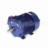 E503-P Marathon Motor
