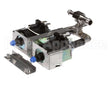 E503177 Eloma Auto Clean Pump Kit