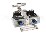 E503177 Eloma Auto Clean Pump Kit