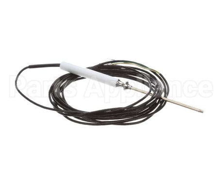 E503606 Eloma Trans Stu 2502X115 D2K 1011 U