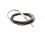 E503606 Eloma Trans Stu 2502X115 D2K 1011 U