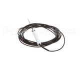 E503606 Eloma Trans Stu 2502X115 D2K 1011 U