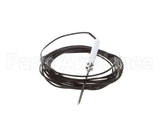 E503606 Eloma Trans Stu 2502X115 D2K 1011 U