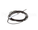 E503606 Eloma Trans Stu 2502X115 D2K 1011 U