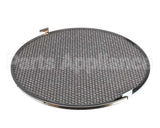 E503707 Eloma Fat Filter 61110112021 (Accessory)