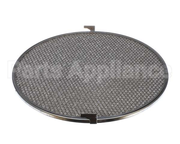 E503707 Eloma Fat Filter 61110112021 (Accessory)