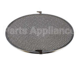E503707 Eloma Fat Filter 61110112021 (Accessory)