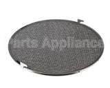 E503707 Eloma Fat Filter 61110112021 (Accessory)