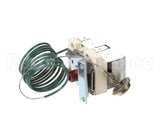 E504602 Eloma Safety Temperature Hi-Limit