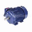 E504A Marathon Motor