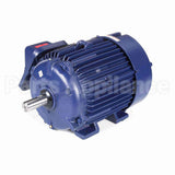 E504A Marathon Motor