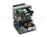 E505443 Eloma Frequency Converter