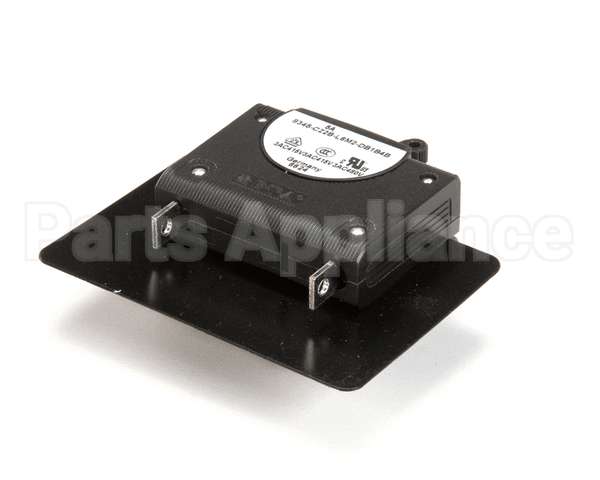 E505444 Eloma Circuit Breaker
