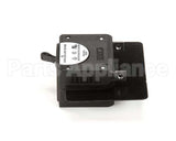 E505444 Eloma Circuit Breaker