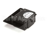 E505444 Eloma Circuit Breaker