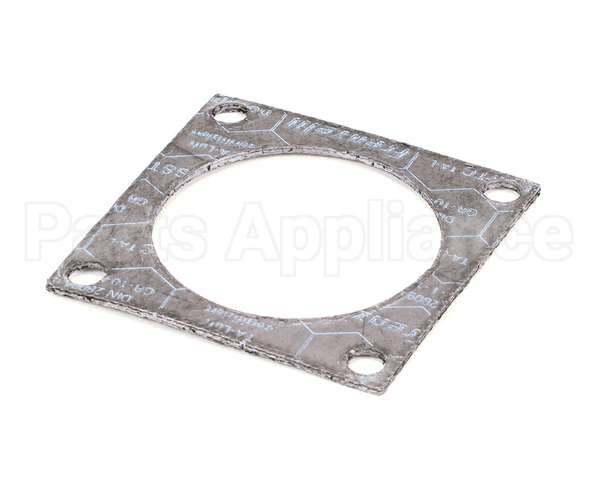 E505953 Eloma Exaust Flange Gasket