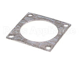 E505953 Eloma Exaust Flange Gasket
