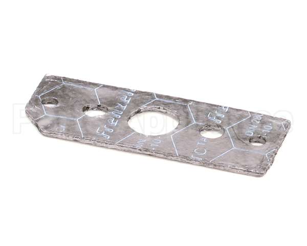 E505955 Eloma Gasket Ignition 611 1011 2011