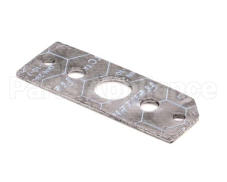 E505955 Eloma Gasket Ignition 611 1011 2011