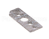 E505955 Eloma Gasket Ignition 611 1011 2011