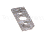 E505955 Eloma Gasket Ignition 611 1011 2011