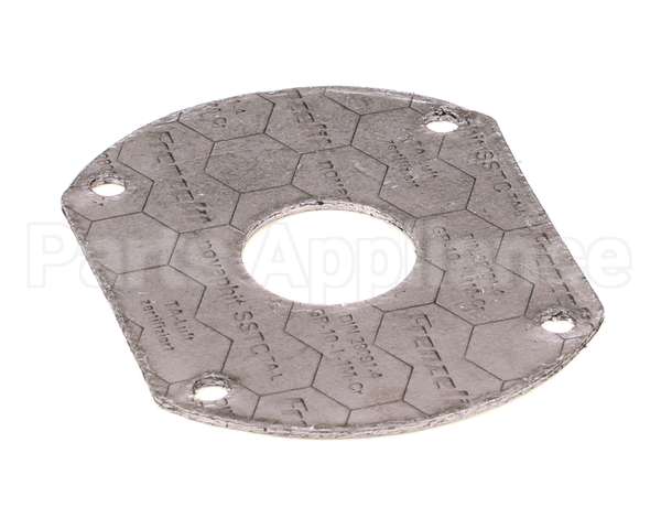 E505956 Eloma Gasket Radial Fan
