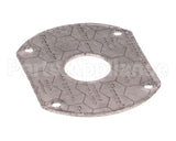 E505956 Eloma Gasket Radial Fan