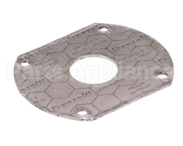 E505956 Eloma Gasket Radial Fan
