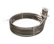 E506434 Eloma Heating Element17.7Kw 480V