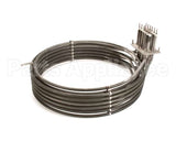 E506434 Eloma Heating Element17.7Kw 480V