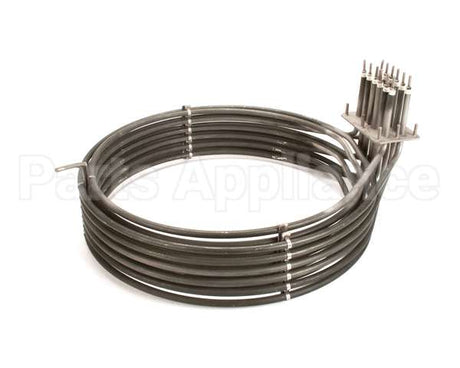 E506434 Eloma Heating Element17.7Kw 480V