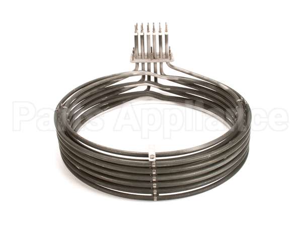 E506434 Eloma Heating Element17.7Kw 480V
