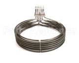E506434 Eloma Heating Element17.7Kw 480V
