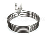 E506466 Eloma Heating Element 611 480V