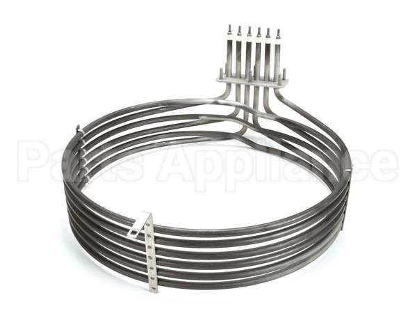 E506466 Eloma Heating Element 611 480V