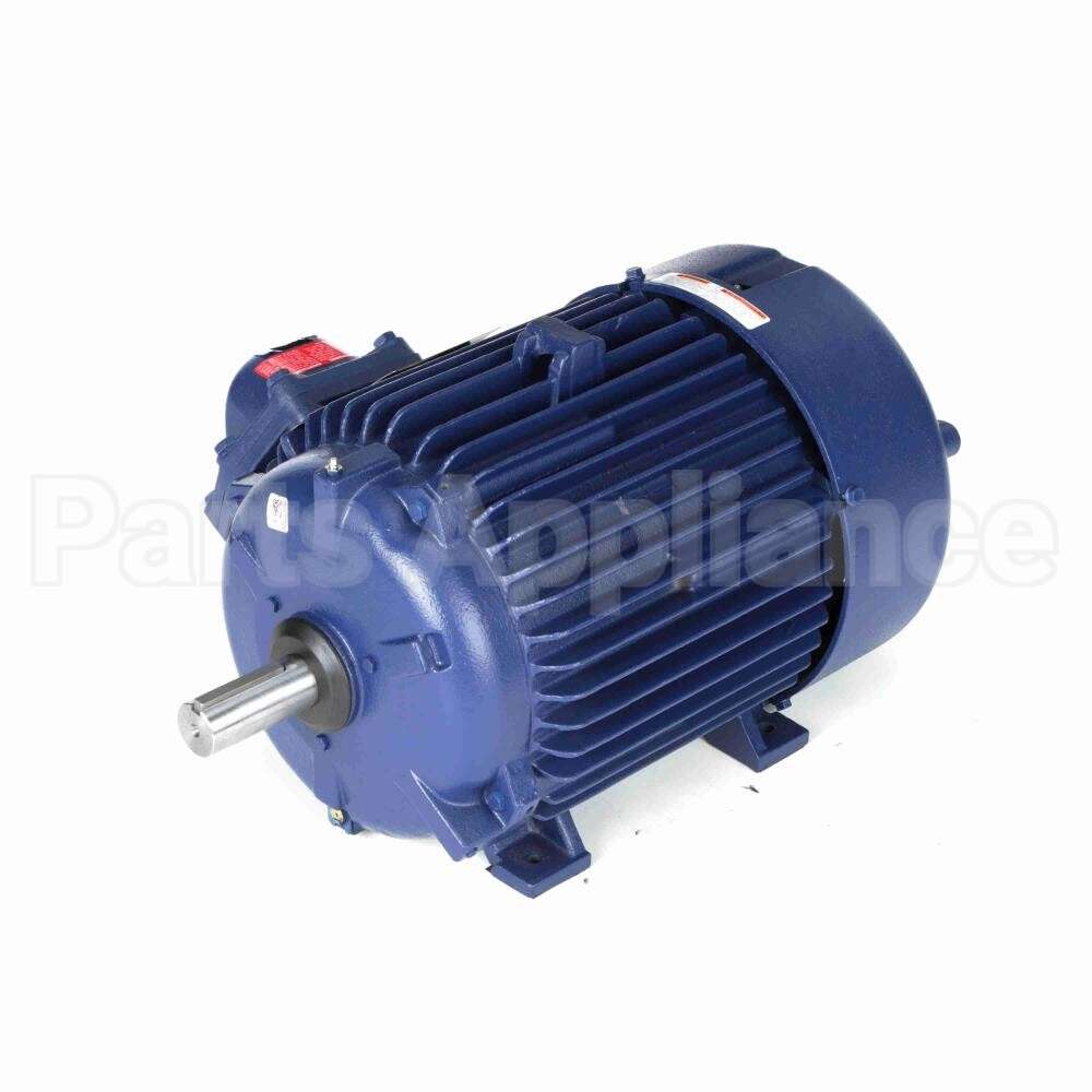 E506A Marathon Motor
