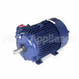E506A-P Marathon Motor