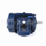E507 Marathon Motor