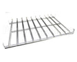 E507341 Eloma Rack, Narrow 1011 Rh (10 Support)