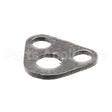 E507478 Compatible Eloma Gasket Ionisation