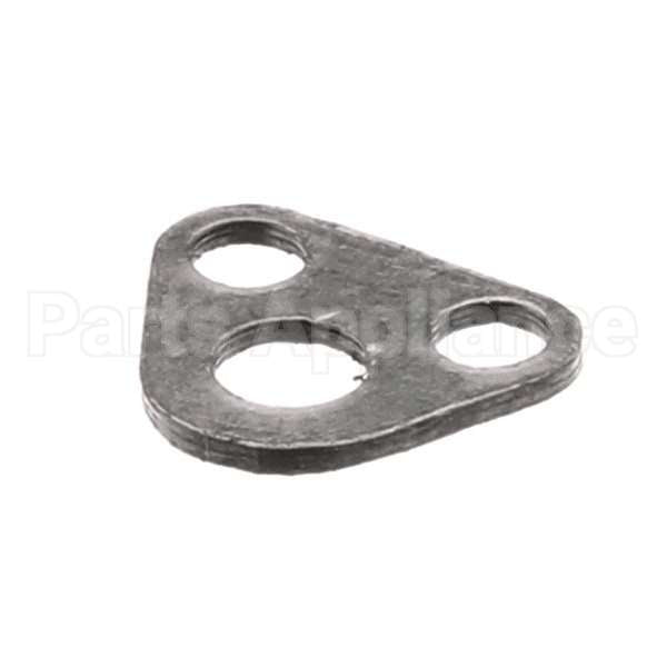 E507478 Compatible Eloma Gasket Ionisation