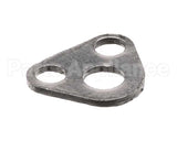 E507478 Eloma Gasket Ionisation