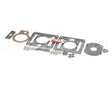 E507503 Eloma 3 Conversion Kit Gasket Gas 611 1011 201