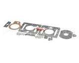 E507503 Eloma 3 Conversion Kit Gasket Gas 611 1011 201