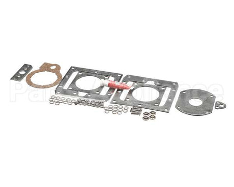 E507503 Eloma 3 Conversion Kit Gasket Gas 611 1011 201