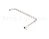 E507814 Eloma Water Intake Gas 611 1011 2011