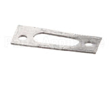 E507997 Eloma Gasket Ignition